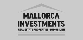 Portfolio Prinla Mallorca