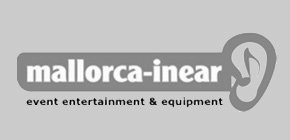 Portfolio Prinla Mallorca