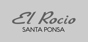 Portfolio Prinla Mallorca