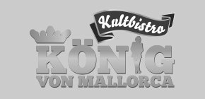Portfolio Prinla Mallorca