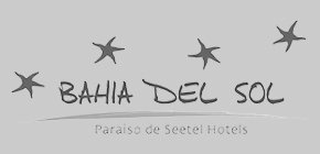 Portfolio Prinla Mallorca
