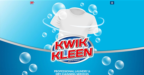 Webdesign Mallorca
